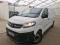 preview Opel Vivaro #0