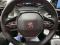 preview Peugeot 2008 #4