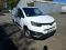 preview Toyota PROACE CITY #3