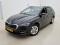 preview Skoda Octavia #0