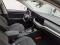 preview Skoda Octavia #2