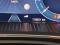 preview Skoda Octavia #3