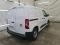 preview Citroen Berlingo #2