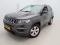 preview Jeep Compass #0