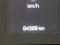 preview Jeep Compass #3