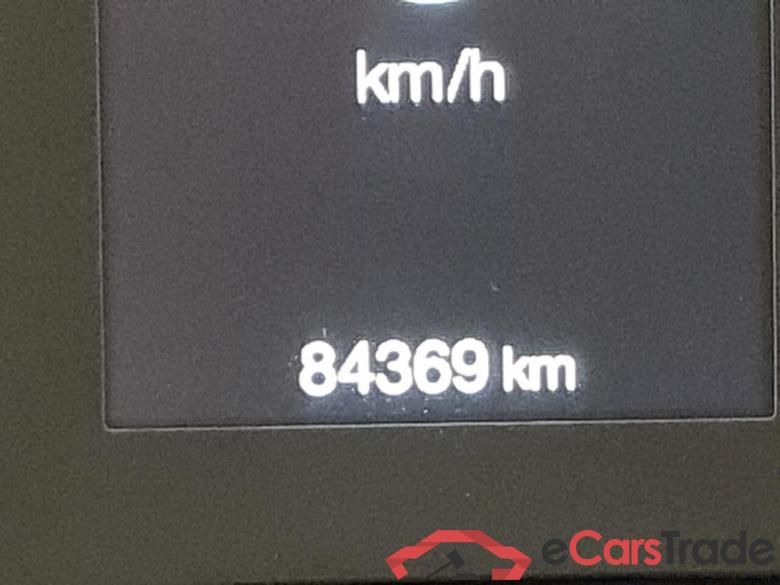 Jeep COMPASS 1.4 M.Air Longitude #4
