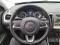 preview Jeep Compass #5