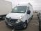preview Renault Master #0