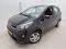 preview Kia Picanto #0