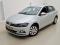 preview Volkswagen Polo #0