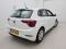 preview Volkswagen Polo #1