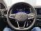 preview Volkswagen Polo #5