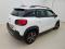 preview Citroen C3 Aircross #1