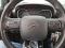 preview Citroen C3 Aircross #5