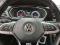 preview Volkswagen T-Cross #4