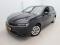 preview Opel Astra #0