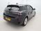 preview Opel Astra #1