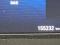preview Opel Astra #3