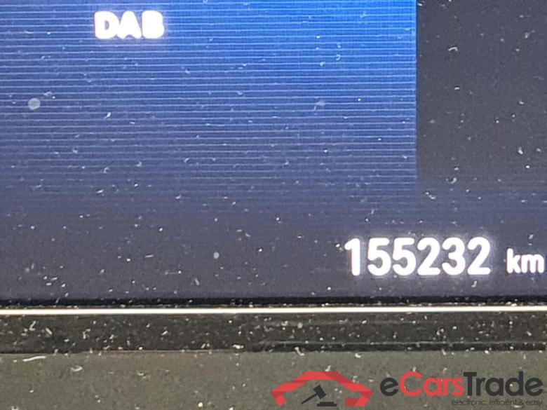 OPEL ASTRA 1.2 Bns Edition AUT #4