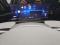 preview Opel Astra #4