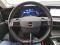 preview Opel Astra #5