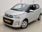 preview Citroen C1 #0