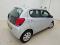 preview Citroen C1 #1
