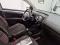 preview Citroen C1 #2