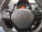 preview Citroen C1 #5