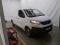 preview Peugeot Expert #3