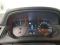 preview Renault Kangoo #5