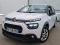 preview Citroen C3 #0
