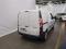 preview Renault Kangoo #2