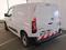 preview Citroen Berlingo #1