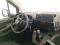 preview Citroen Berlingo #4