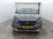 preview Peugeot 5008 #0