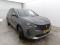 preview Peugeot 5008 #1