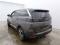 preview Peugeot 5008 #2