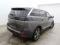 preview Peugeot 5008 #4