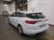 preview Renault Megane #1