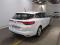 preview Renault Megane #2