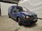 preview Volkswagen Caddy #1