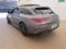 preview Mercedes CLA 200 #1