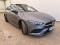 preview Mercedes CLA 200 #3