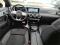 preview Mercedes CLA 200 #4