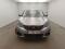 preview Peugeot 5008 #0