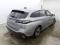 preview Peugeot 308 #4