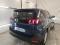 preview Peugeot 5008 #2