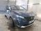 preview Peugeot 5008 #3