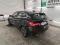 preview BMW 116 #1